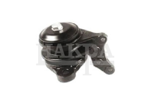 5010316522-RENAULT-MOTOR TAKOZU ÖN SAĞ